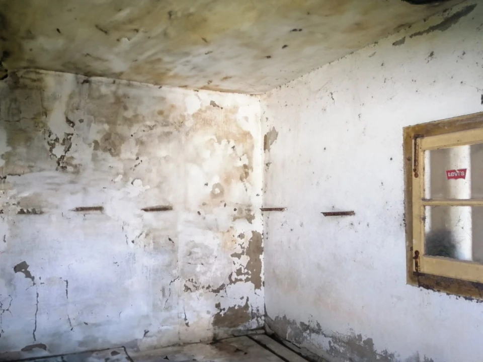 Terreno para Venda em Sado Foto 10