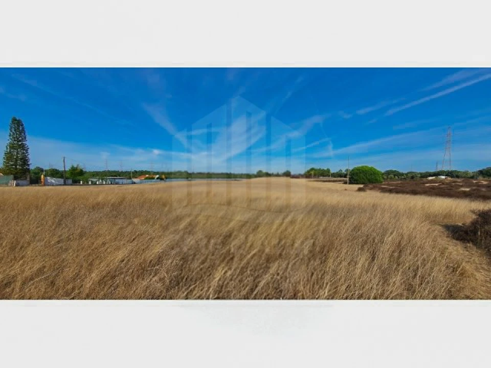 Terreno para Venda em Sado Foto 12