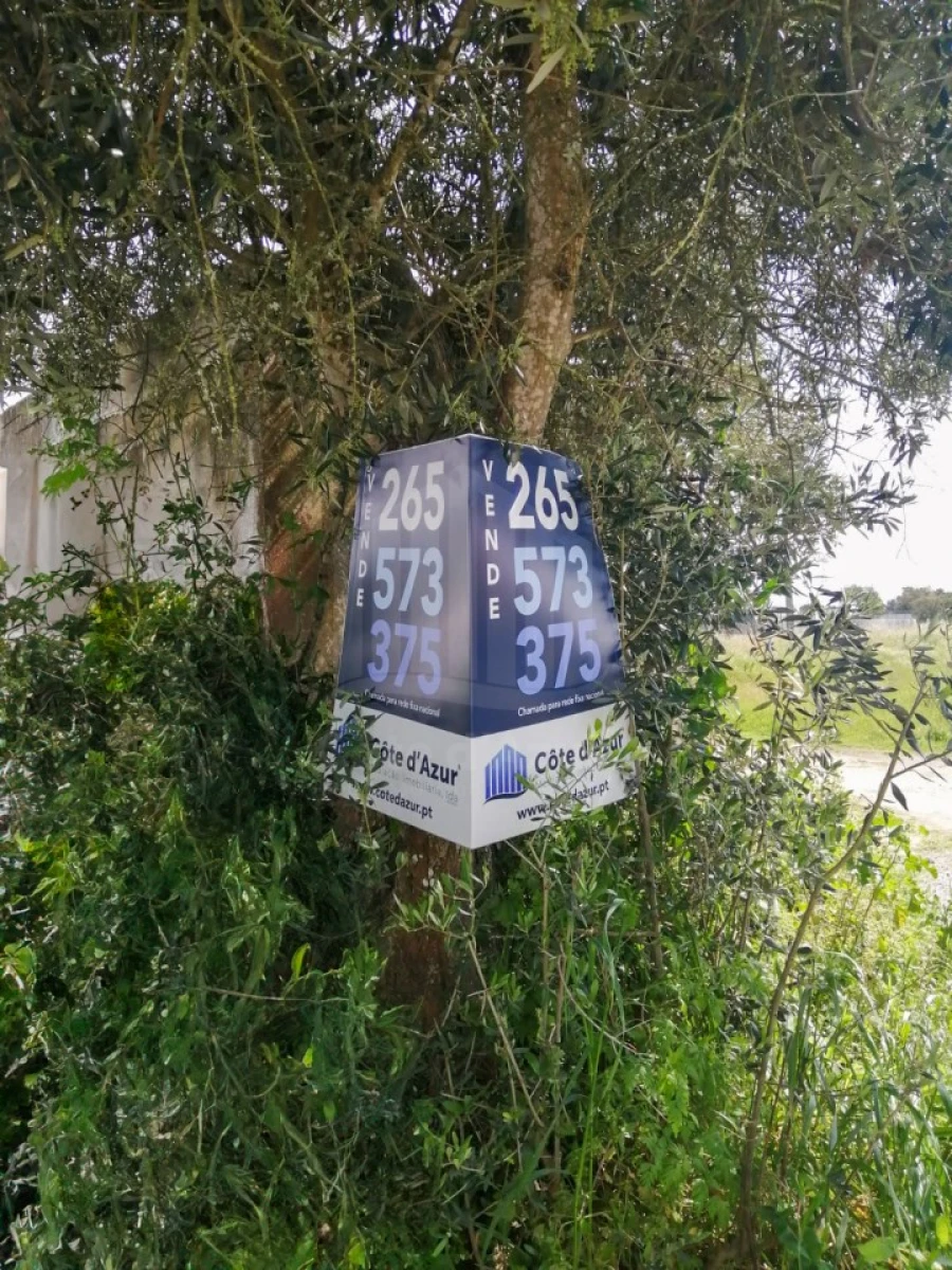 Terreno para Venda em Sado Foto 9