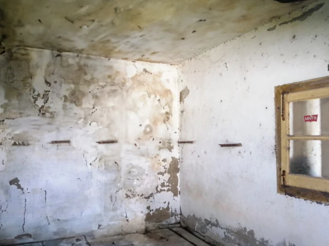 Terreno para Venda em Sado Foto 10