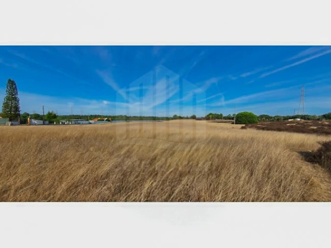 Terreno para Venda em Sado Foto 12