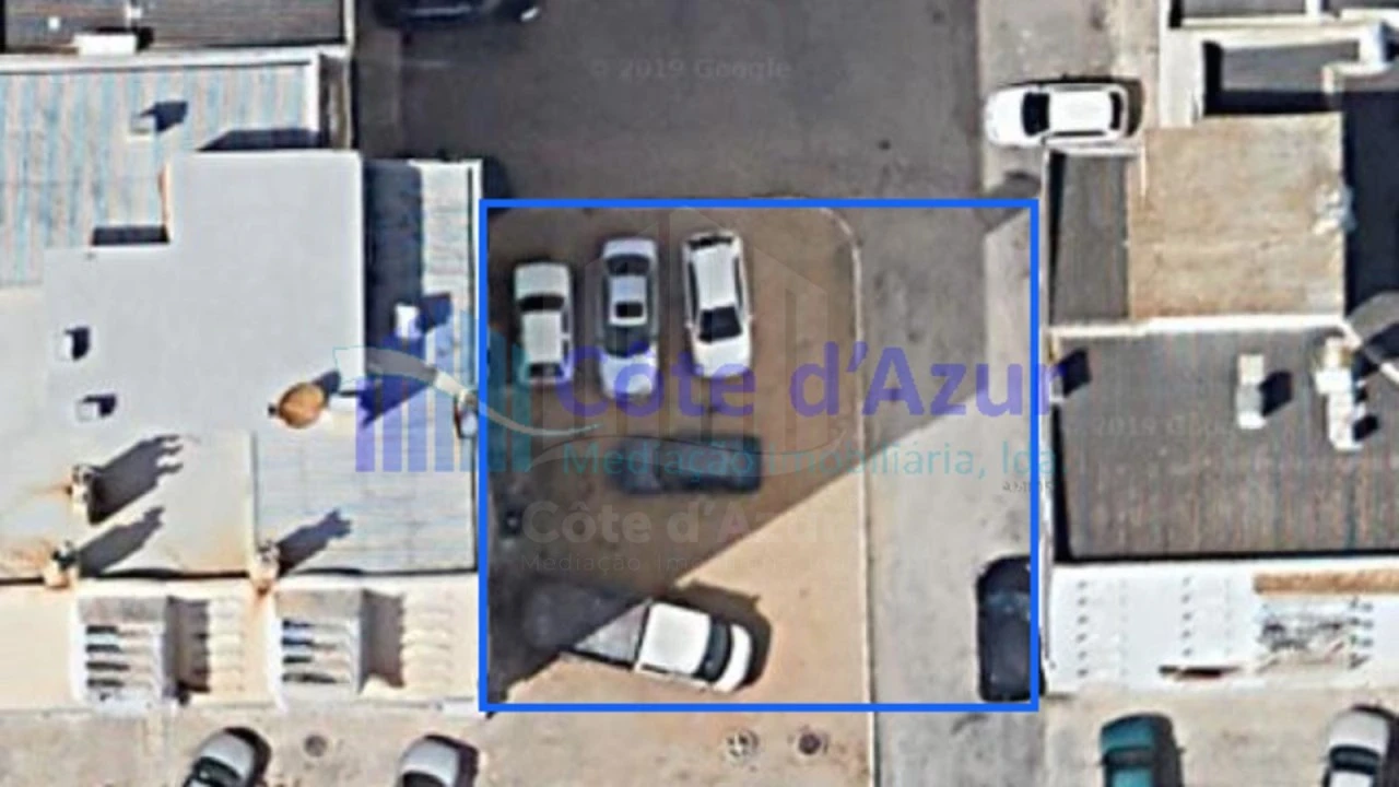 Terreno para Venda em Setubal (São Sebastião) Foto 7