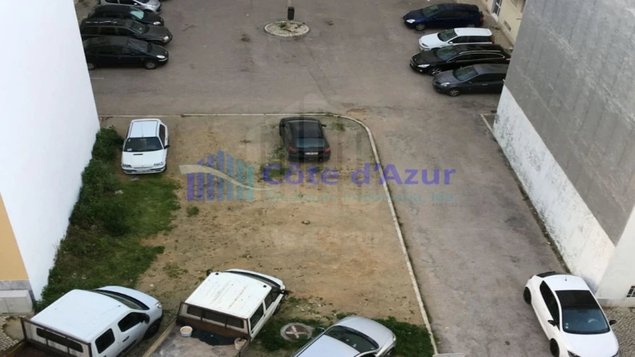 Terreno para Venda em Setubal (São Sebastião) Foto 4