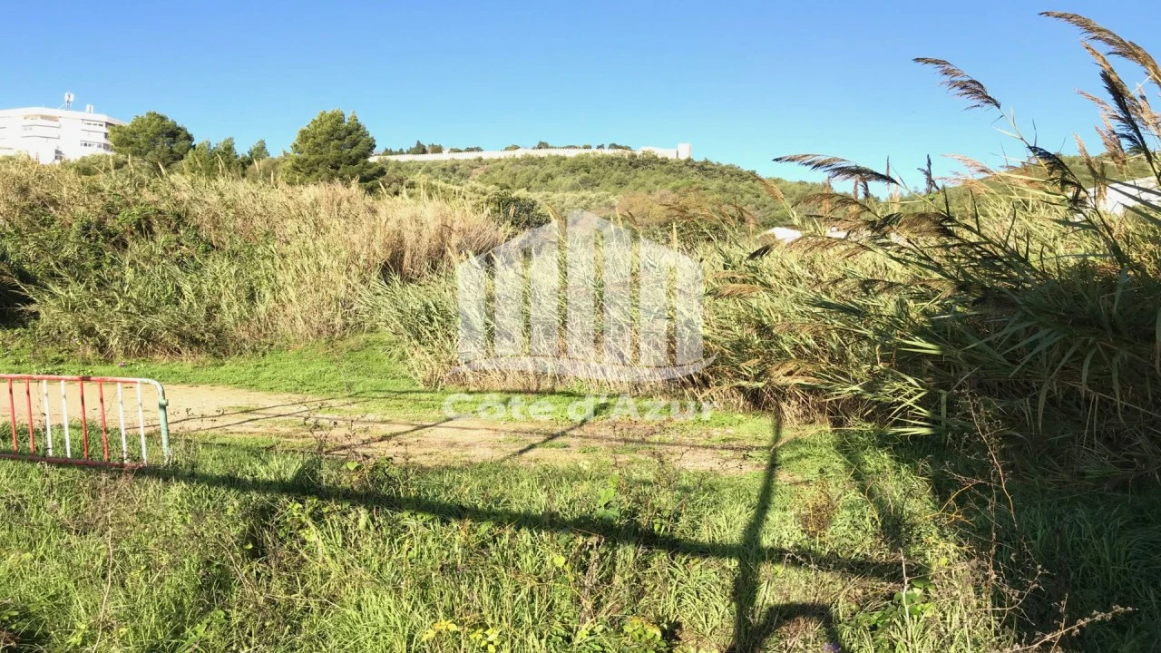 Terreno para Venda em Sesimbra (Santiago) Foto 2