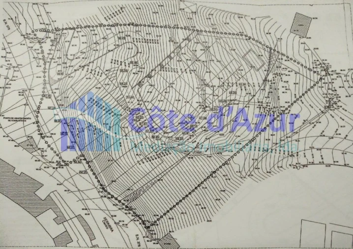 Terreno para Venda em Sesimbra (Santiago) Foto 6