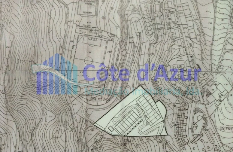 Terreno para Venda em Sesimbra (Santiago) Foto 9