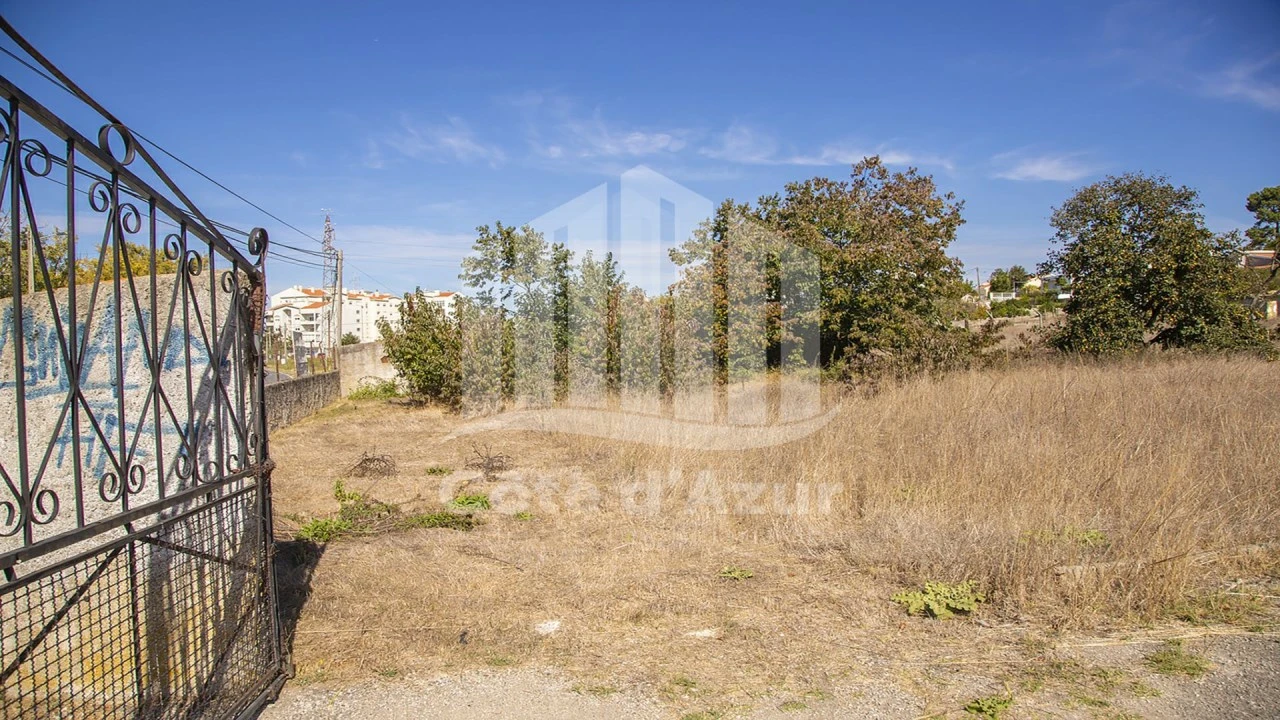 Terreno para Venda em Palhais e Coina Foto 6