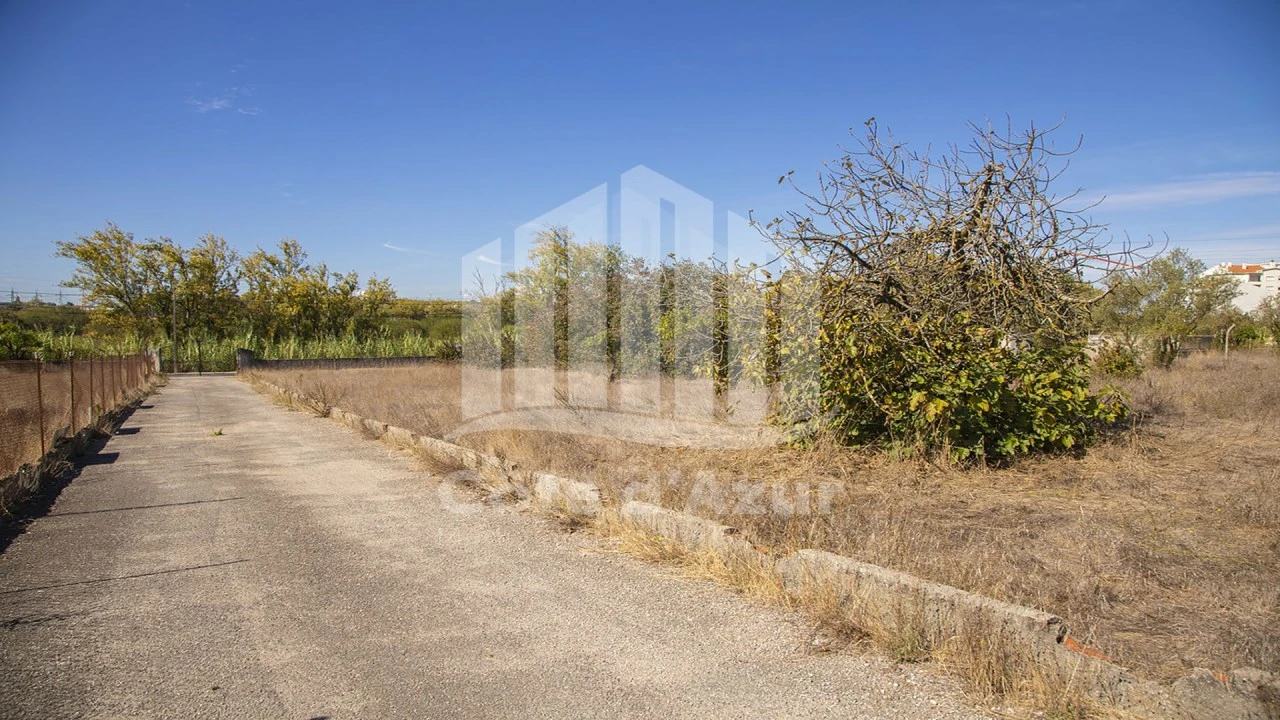 Terreno para Venda em Palhais e Coina Foto 7