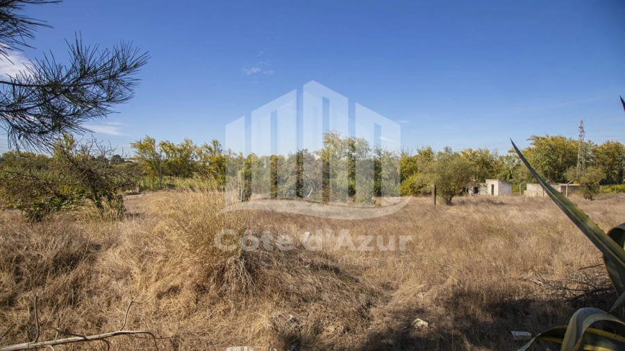 Terreno para Venda em Palhais e Coina Foto 13