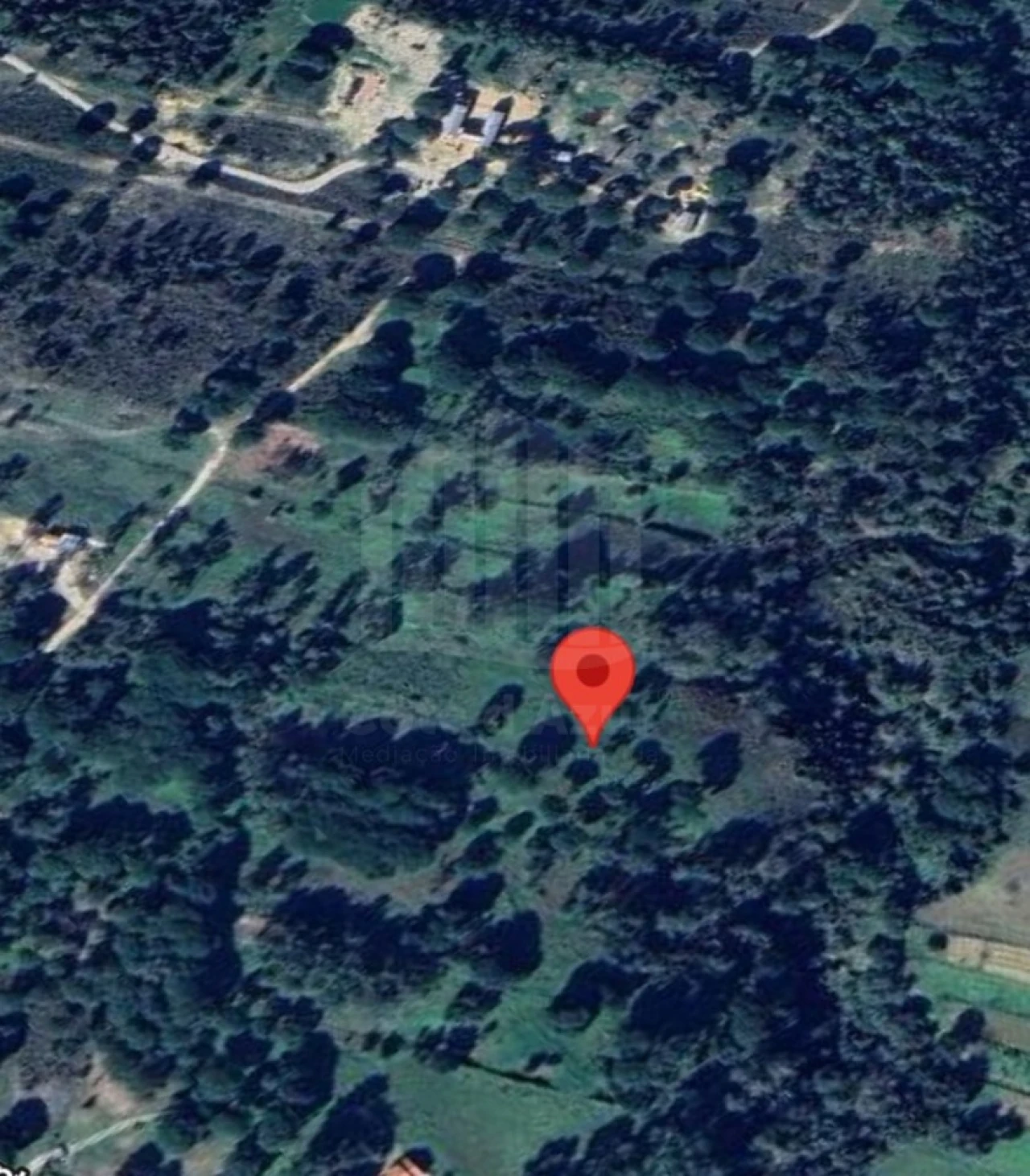 Terreno para Venda em Sesimbra (Castelo) Foto 4