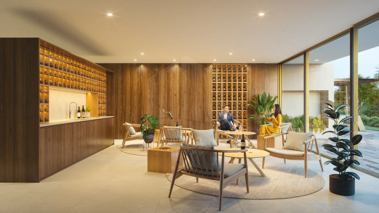 Apartamento T2 para Venda em Setubal (São Sebastião) Foto 14