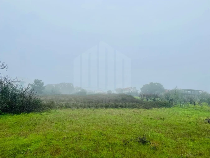 Terreno para Venda em Sesimbra (Santiago) Foto 3