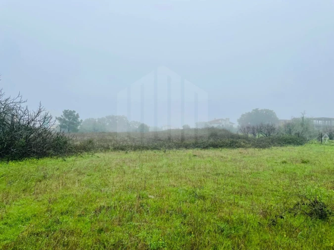 Terreno para Venda em Sesimbra (Santiago) Foto 5