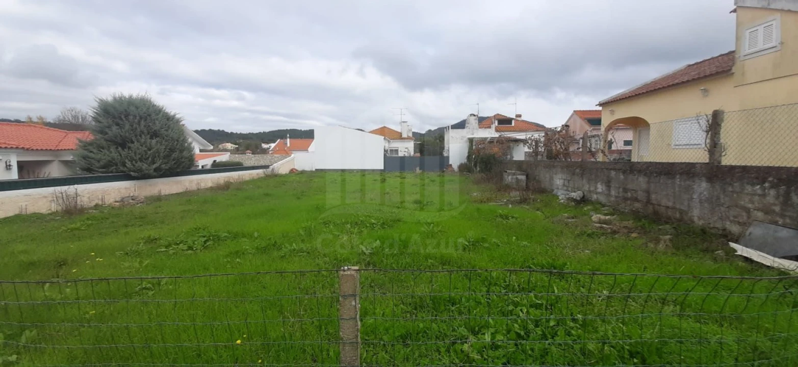 Terreno para Venda em União das Freguesias de Setúbal Foto 3