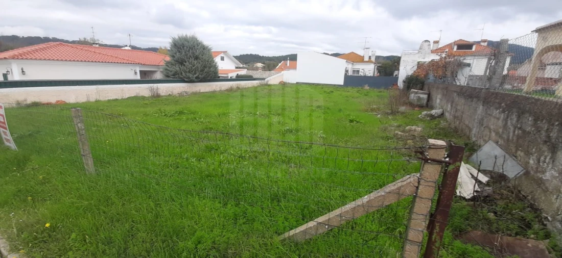 Terreno para Venda em União das Freguesias de Setúbal Foto 2
