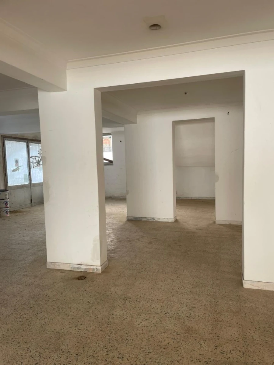 Loja para Arrendamento em Agualva e Mira-Sintra Foto 6