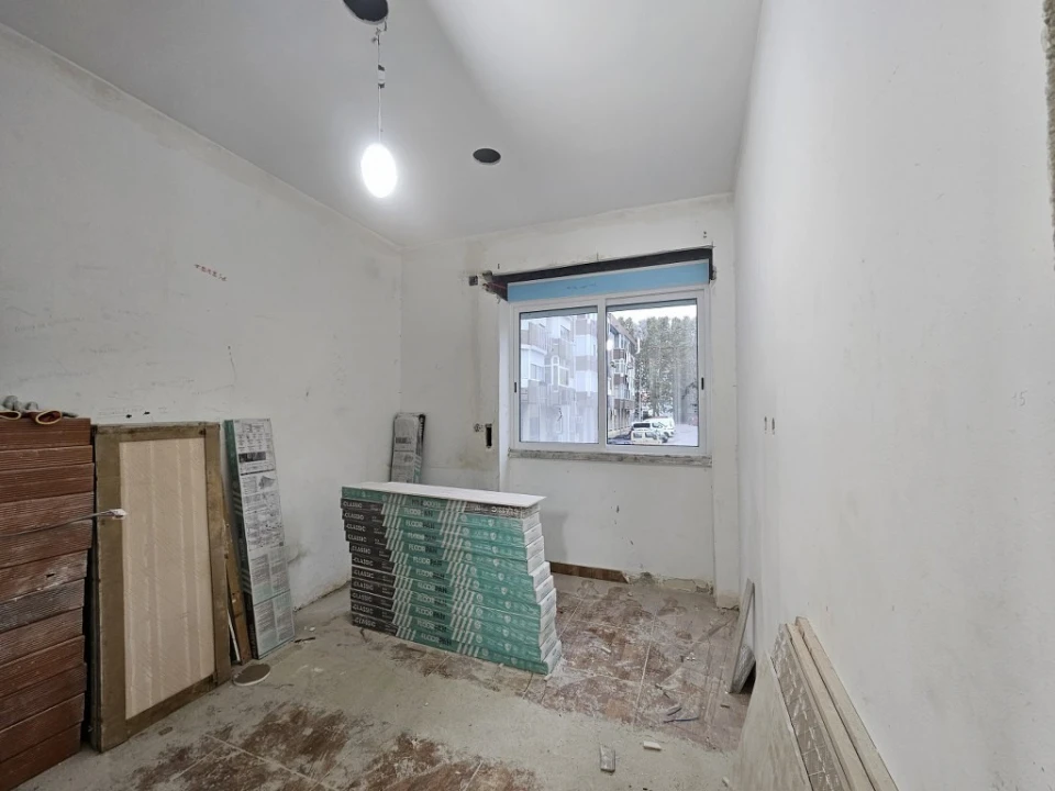 Apartamento T2 para Venda em Almada, Cova da Piedade, Pragal e Cacilhas Foto 11