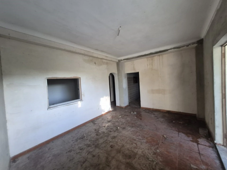 Moradia T4 para Venda em Quinta do Anjo Foto 6