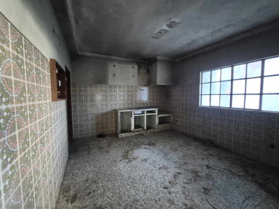 Moradia T4 para Venda em Quinta do Anjo Foto 7