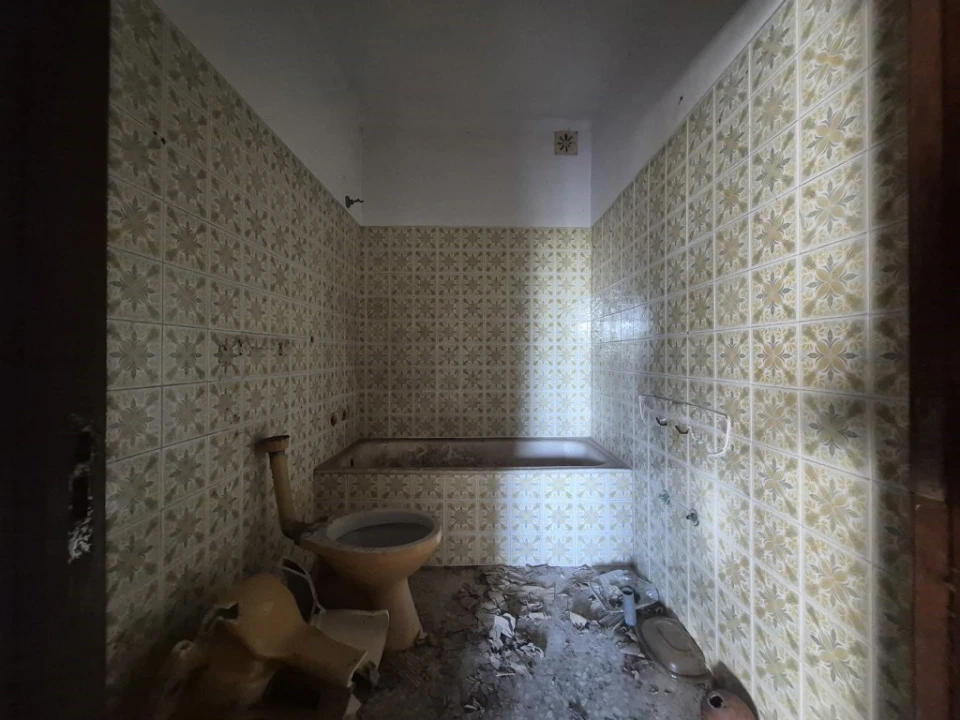 Moradia T4 para Venda em Quinta do Anjo Foto 10