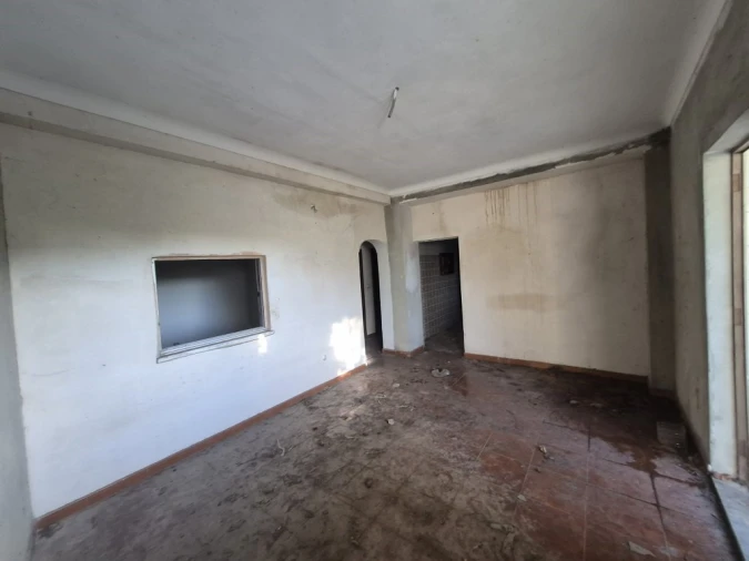 Moradia T4 para Venda em Quinta do Anjo Foto 6