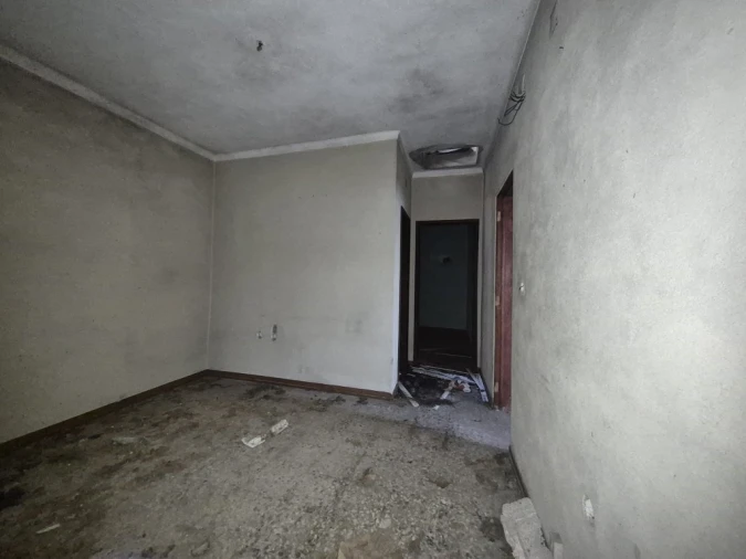 Moradia T4 para Venda em Quinta do Anjo Foto 9