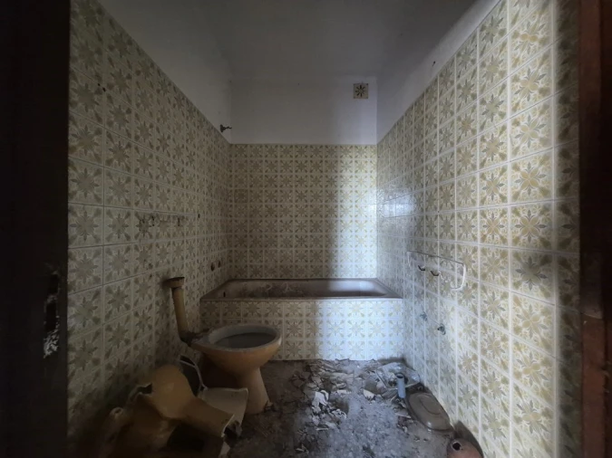 Moradia T4 para Venda em Quinta do Anjo Foto 10