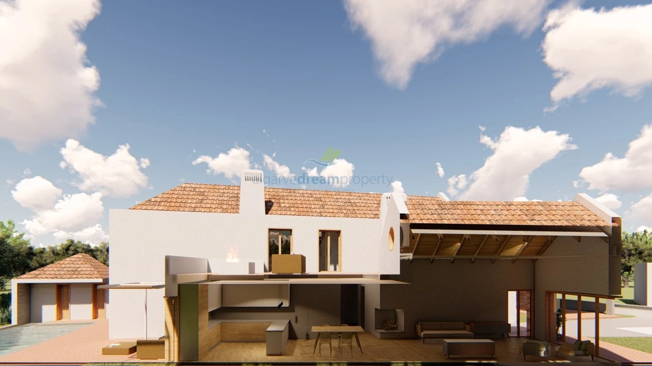 Terreno para Venda em Guia Foto 6