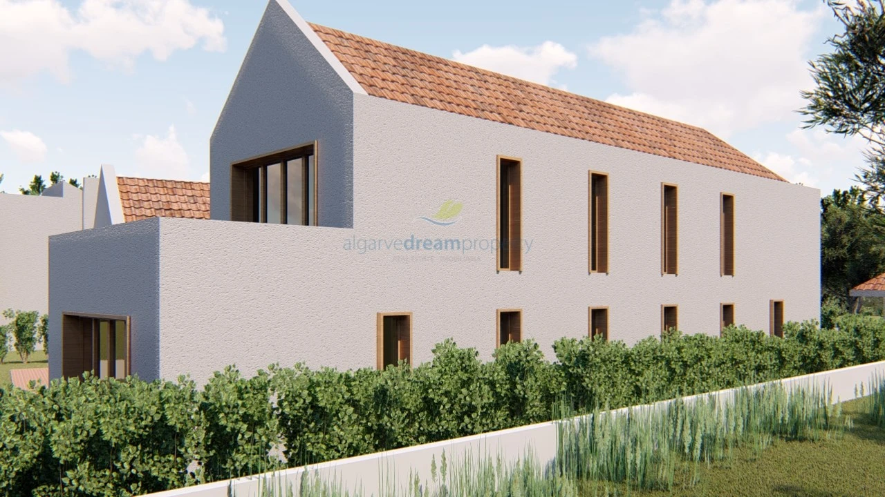 Terreno para Venda em Guia Foto 9