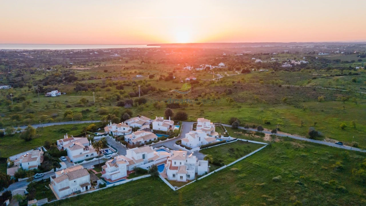 Terreno para Venda em Guia Foto 11