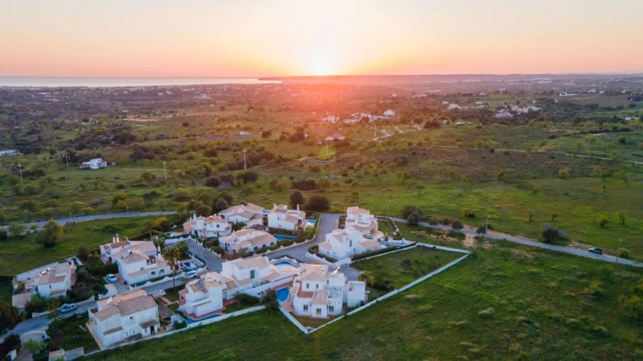 Terreno para Venda em Guia Foto 11