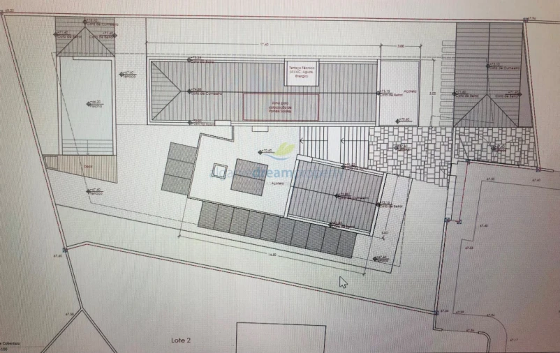 Terreno para Venda em Guia Foto 13