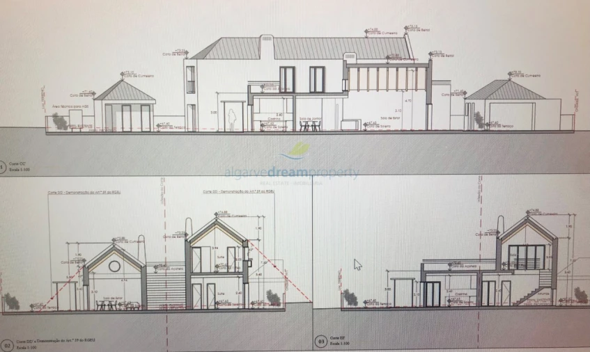 Terreno para Venda em Guia Foto 15