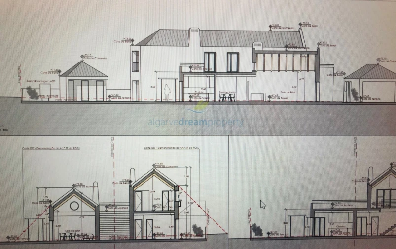 Terreno para Venda em Guia Foto 16