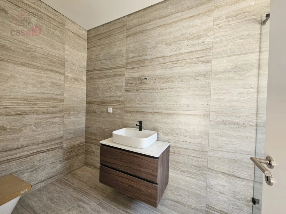 Moradia T4 para Venda em Azeitão (São Lourenço e São Simão) Foto 13