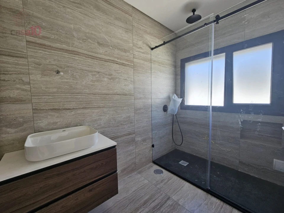 Moradia T4 para Venda em Azeitão (São Lourenço e São Simão) Foto 15