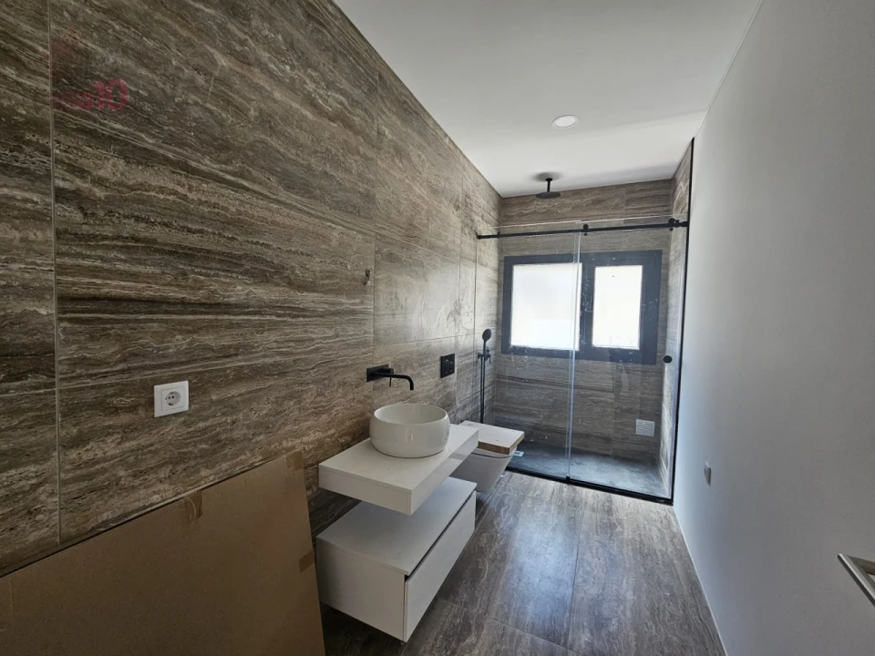 Moradia T4 para Venda em Azeitão (São Lourenço e São Simão) Foto 17