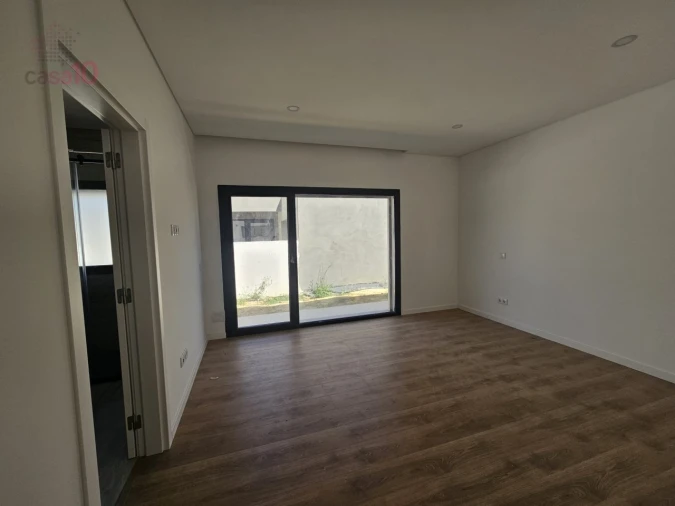 Moradia T4 para Venda em Azeitão (São Lourenço e São Simão) Foto 14