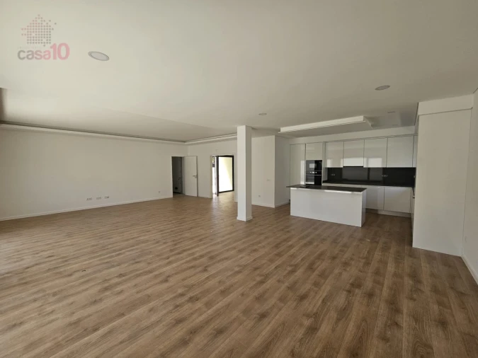 Moradia T4 para Venda em Azeitão (São Lourenço e São Simão)