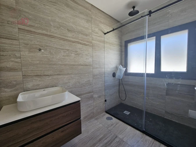 Moradia T4 para Venda em Azeitão (São Lourenço e São Simão) Foto 14