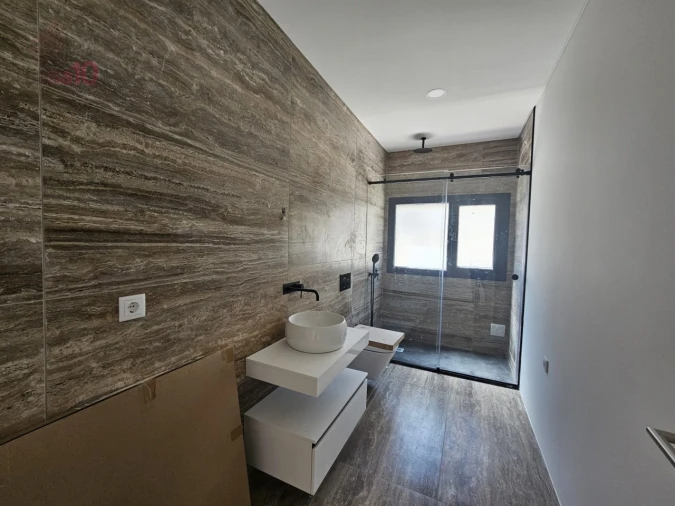 Moradia T4 para Venda em Azeitão (São Lourenço e São Simão) Foto 15