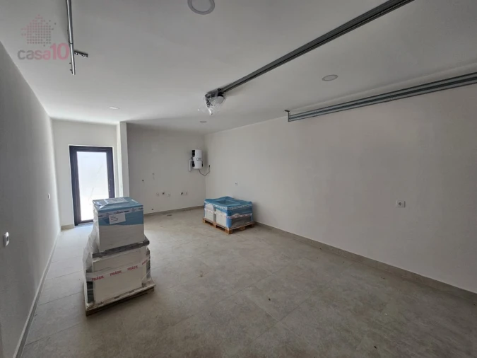 Moradia T4 para Venda em Azeitão (São Lourenço e São Simão) Foto 17