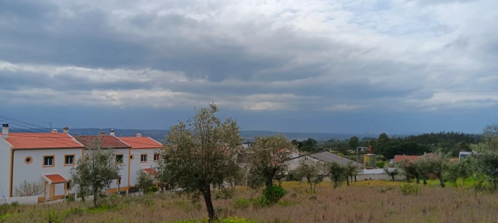 Terreno para Venda em Ortiga Foto 12