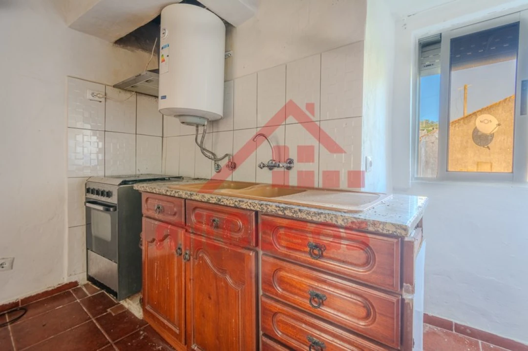 Quinta T4 para Venda em Sobral de Monte Agraço Foto 13