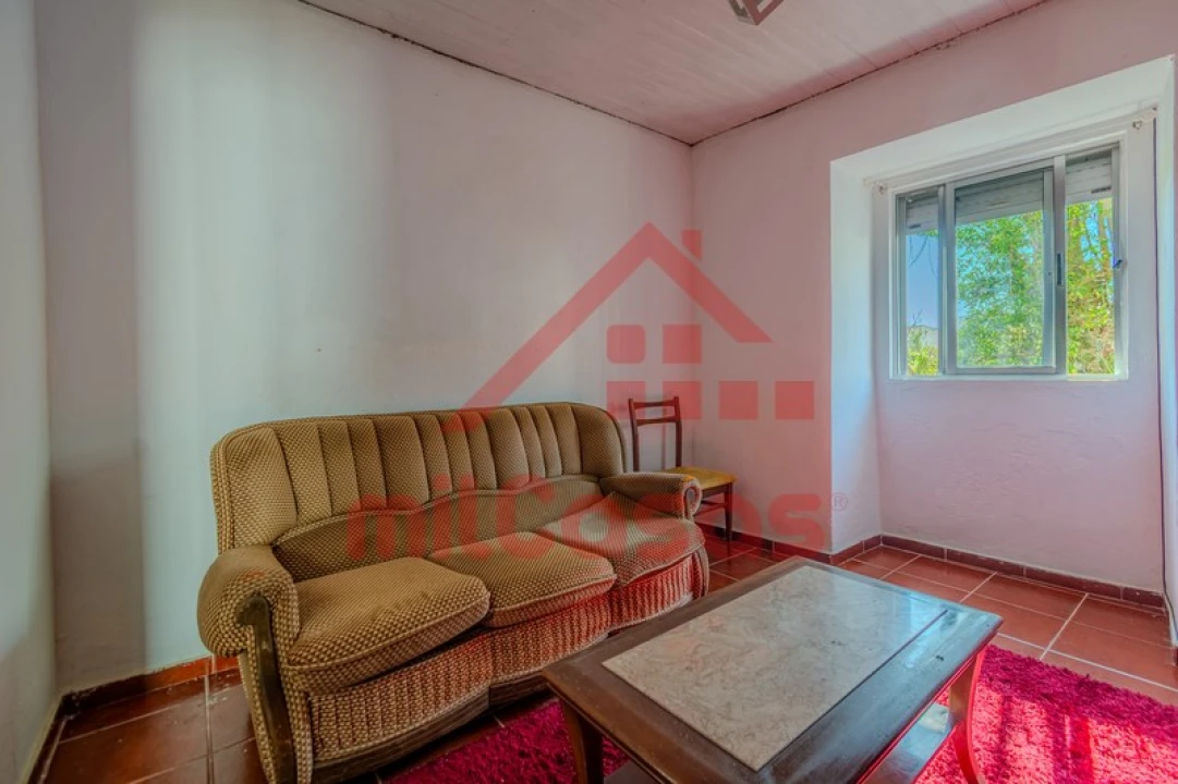 Quinta T4 para Venda em Sobral de Monte Agraço Foto 15