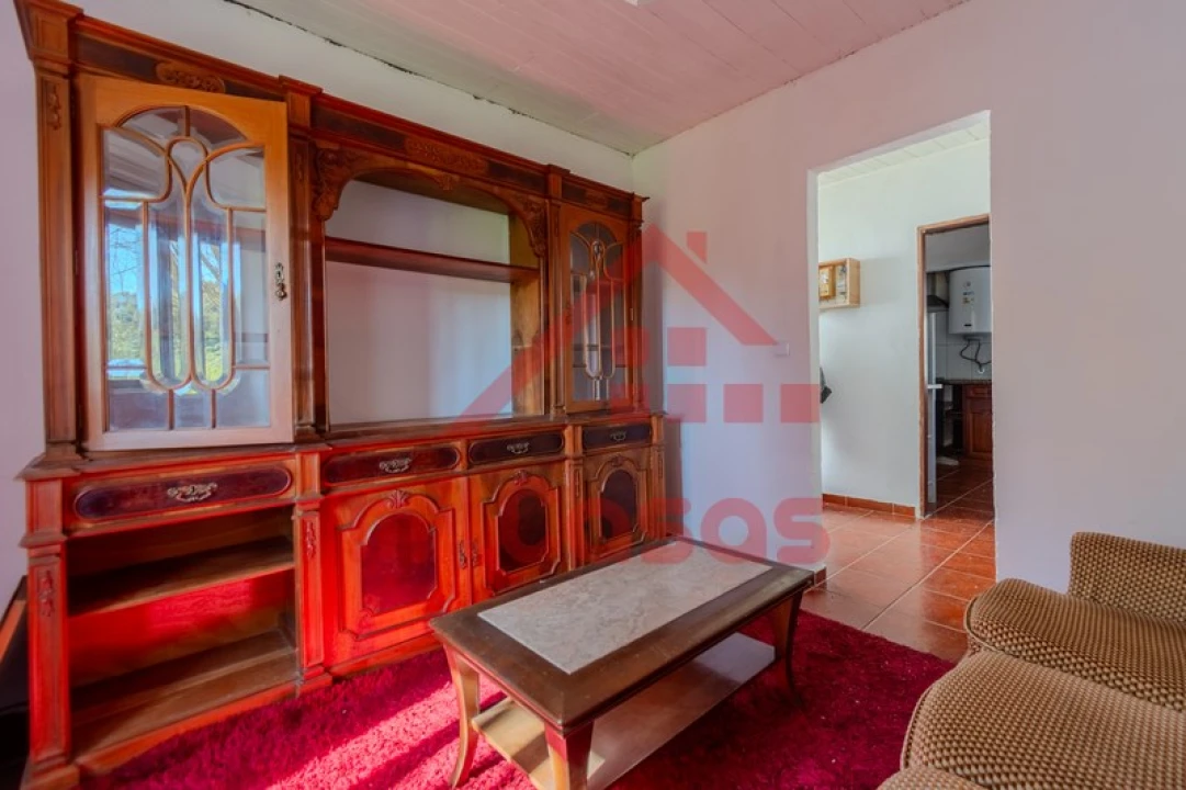 Quinta T4 para Venda em Sobral de Monte Agraço Foto 16