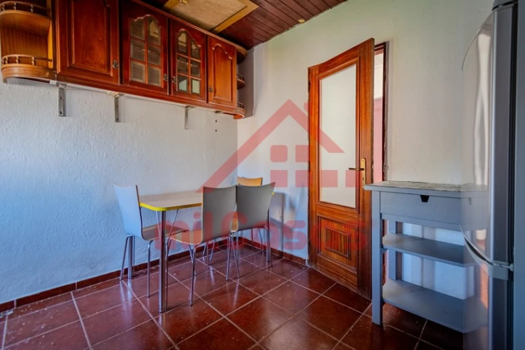 Quinta T4 para Venda em Sobral de Monte Agraço Foto 12