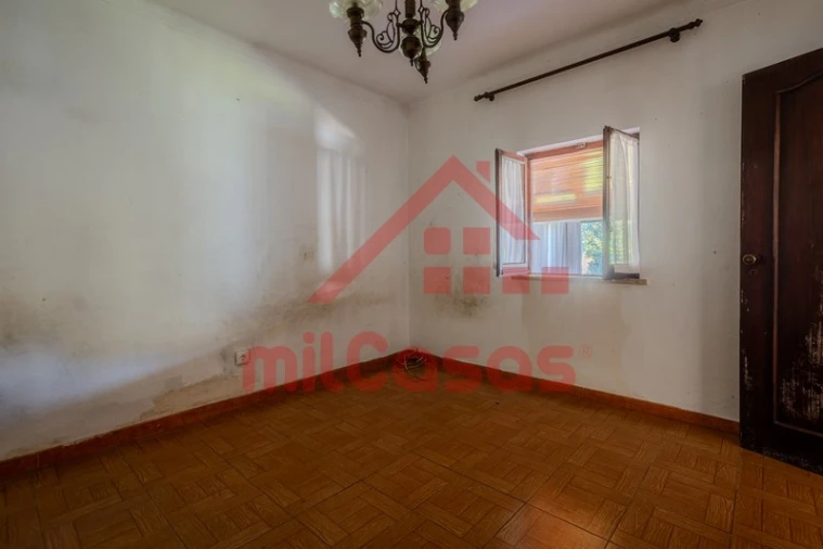 Quinta T4 para Venda em Sobral de Monte Agraço Foto 26