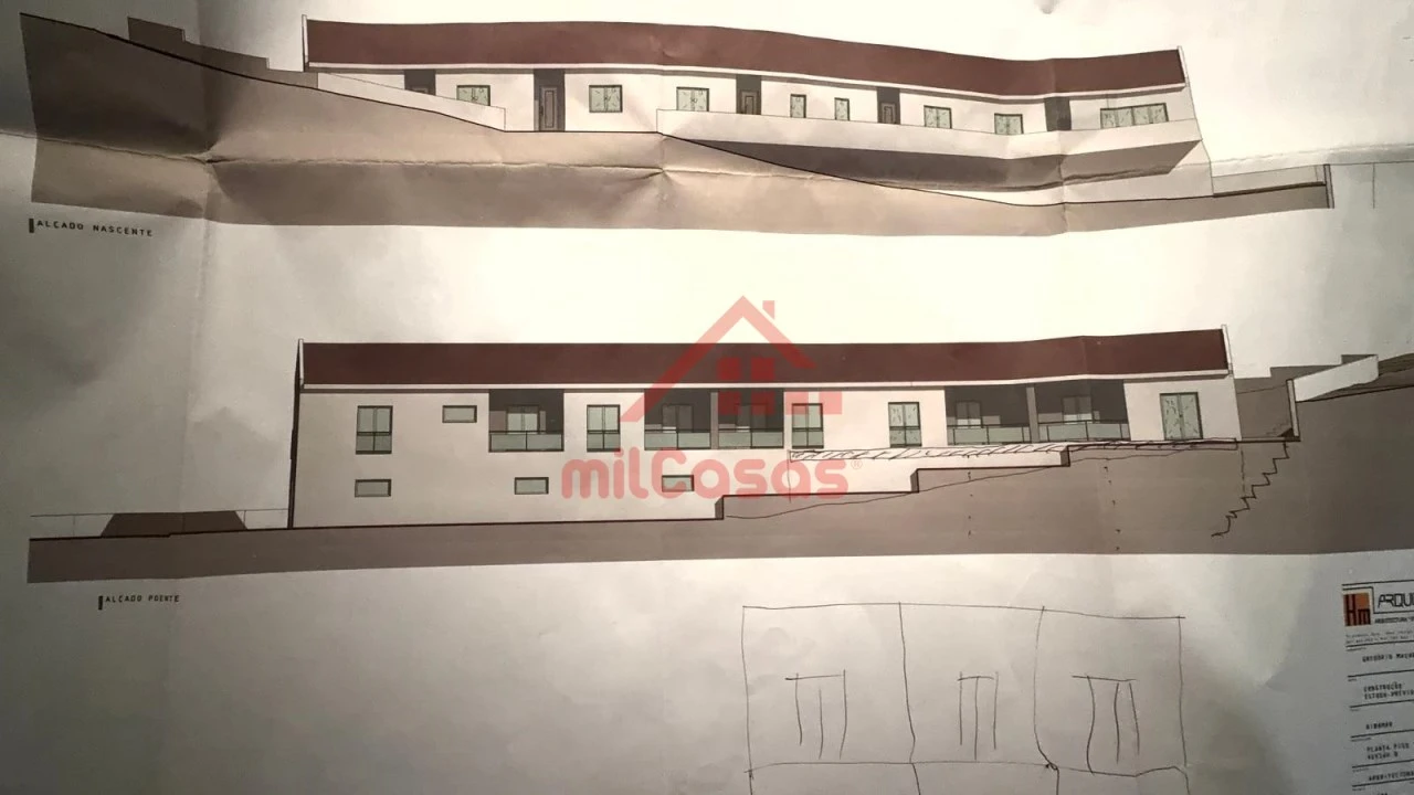 Armazém para Venda em Ribamar Foto 12