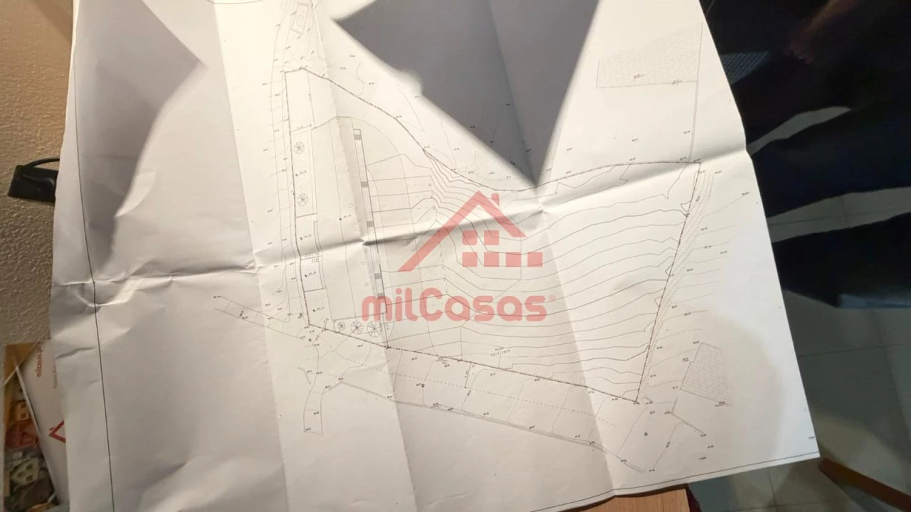 Armazém para Venda em Ribamar Foto 14